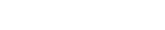  Email us